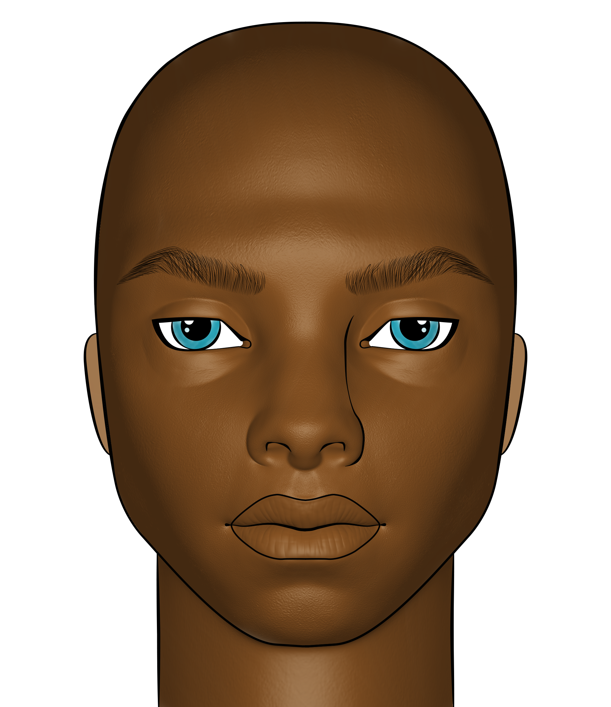 6B0A2624-8808-4CE1-AD22-6E5E831E1294-Full.png