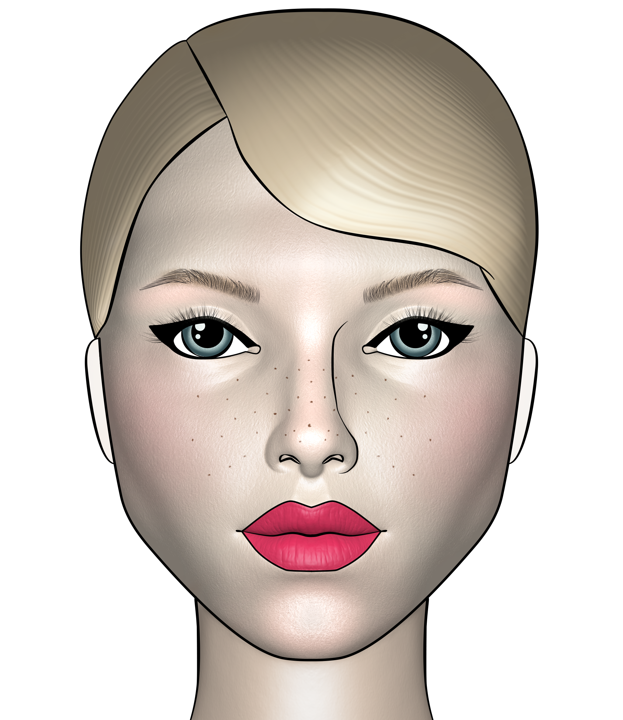 5CBA1A72-D2E7-45EE-9986-CD2B0C90B8FA-Full.png