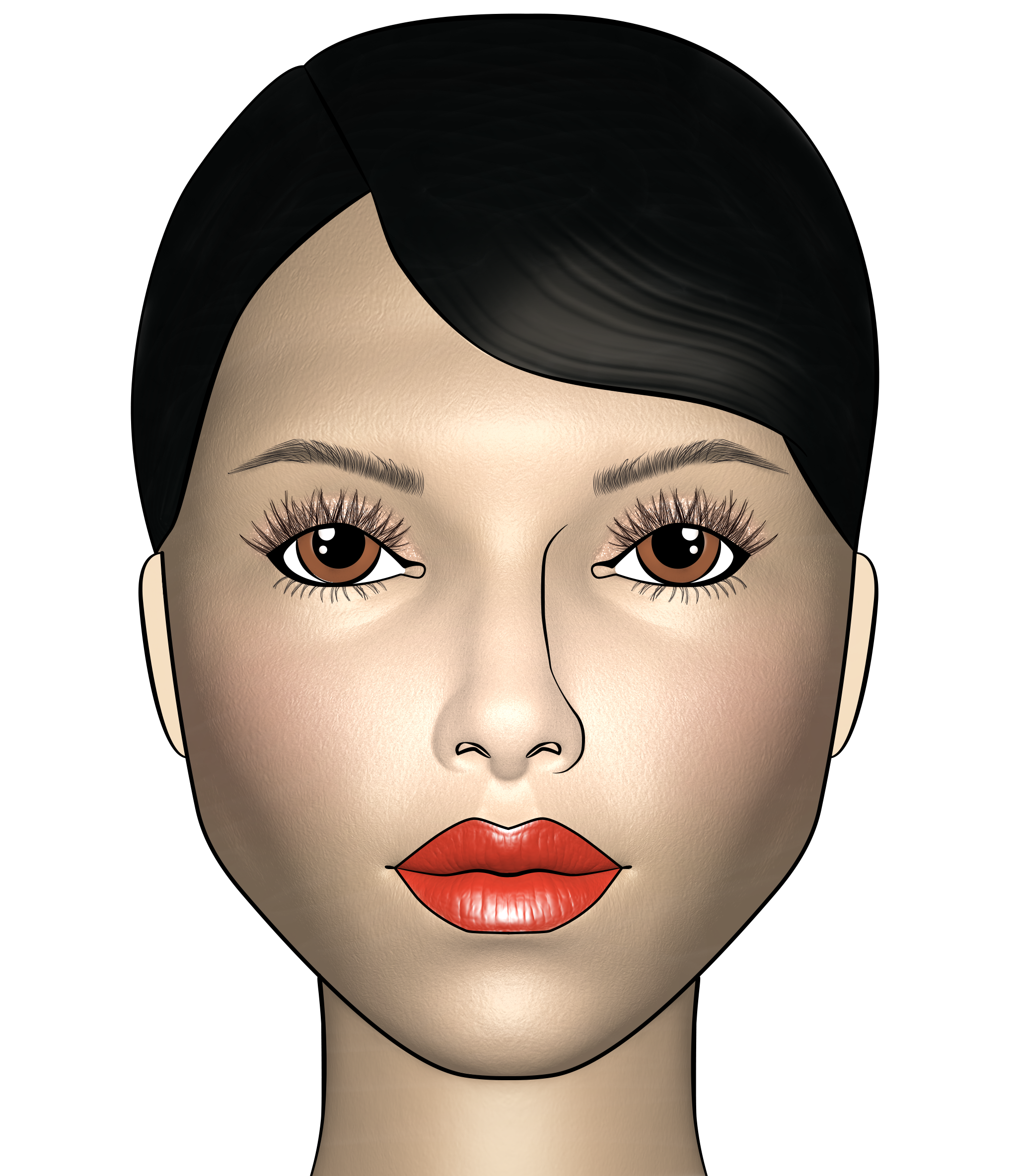 9FEE583E-4BE2-45F7-8702-EA42660A3F1A-Full.png