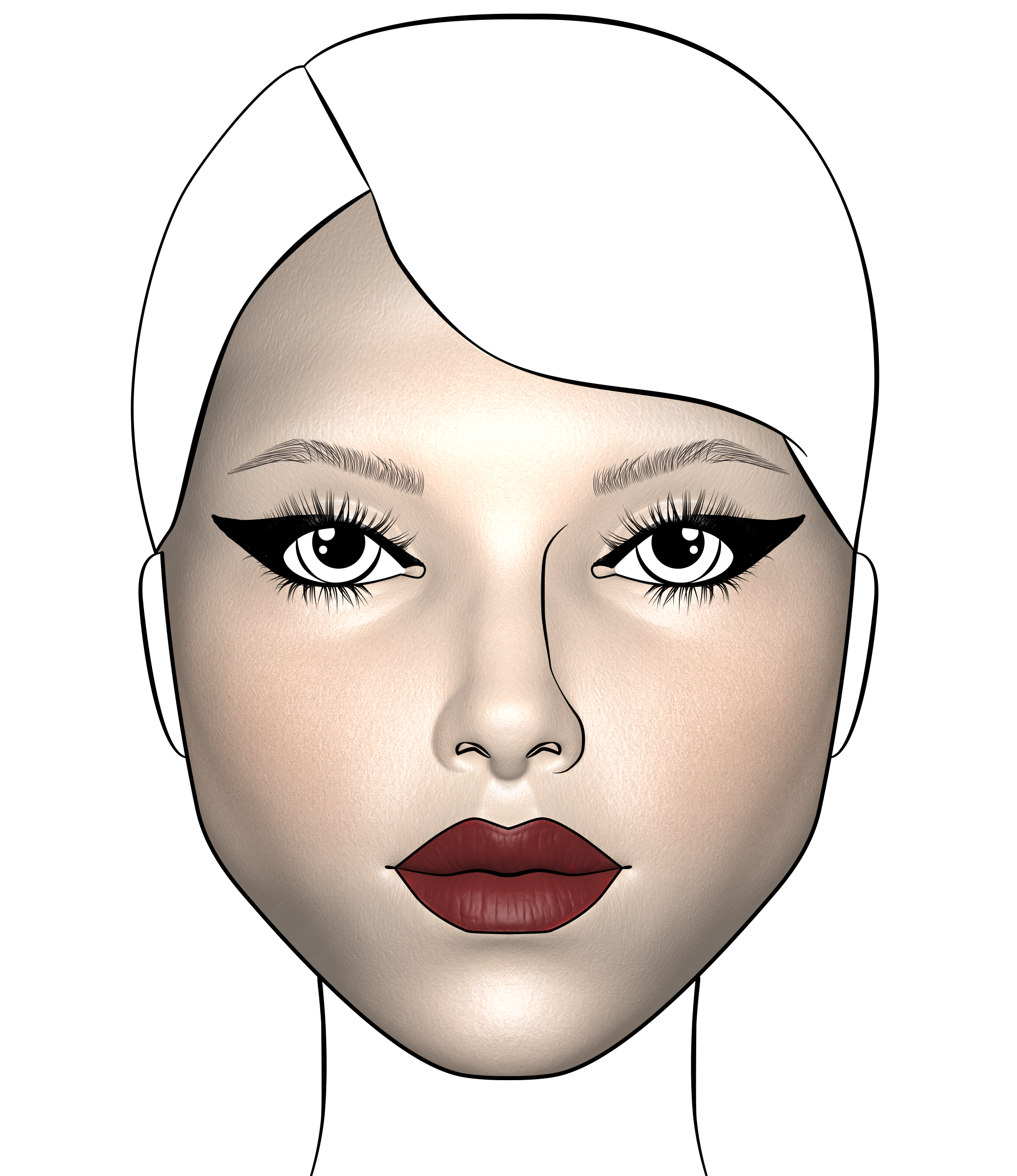 4B1DACAF-B940-4094-B5D7-D439532301F5-Full.png