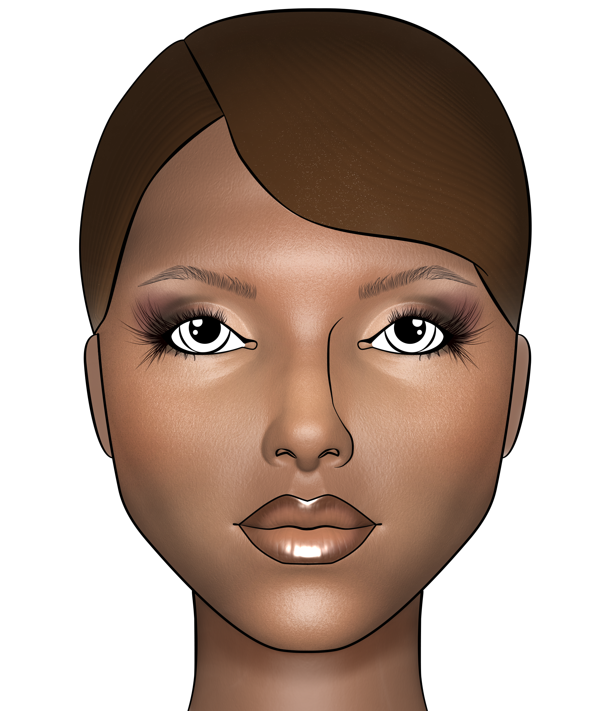 7FE1B40D-C44F-4A1A-97F9-E8CAC4D67C09-Full.png