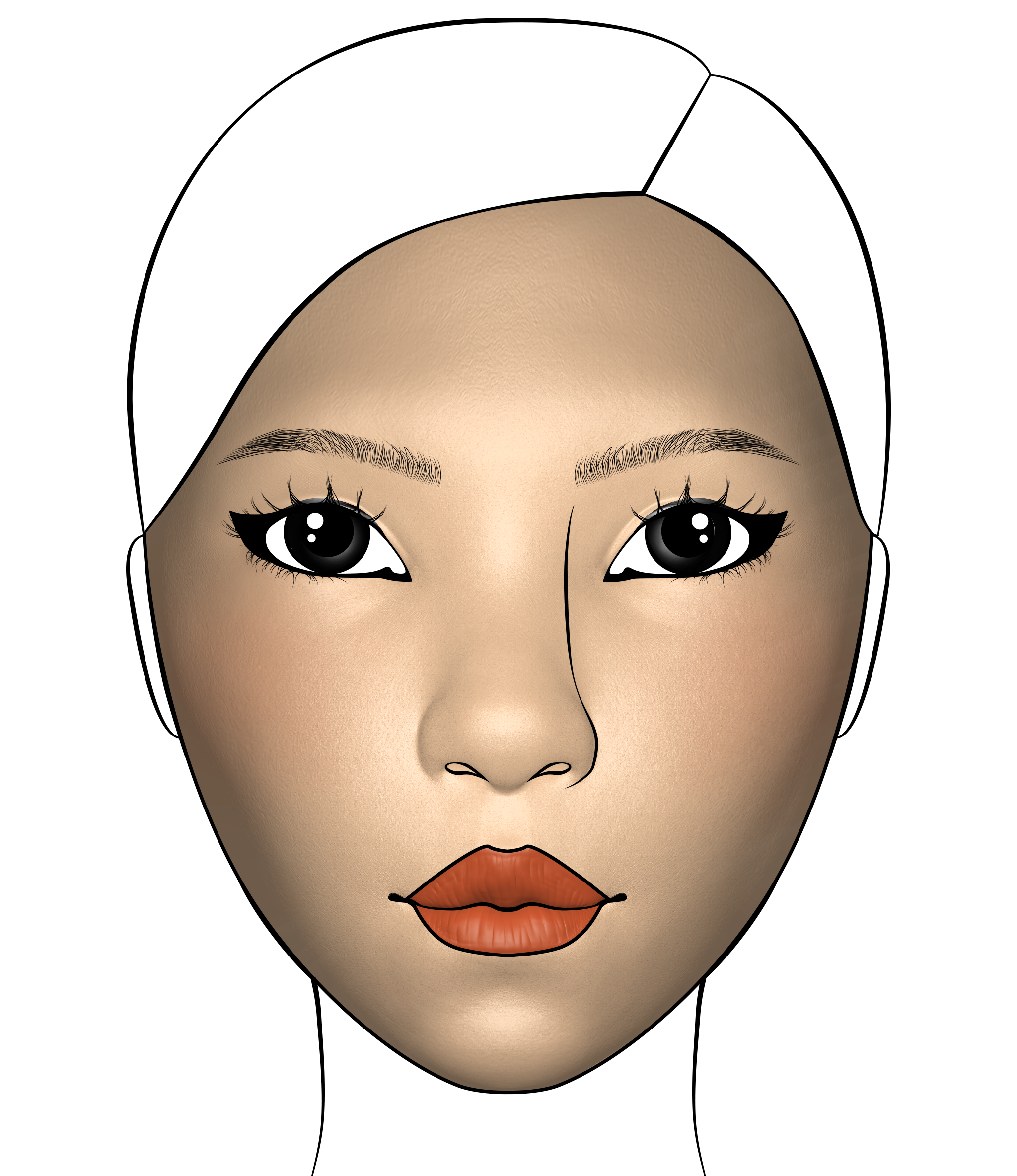 29FDADFA-B737-402C-B42D-B9FE4923CD69-Full.png