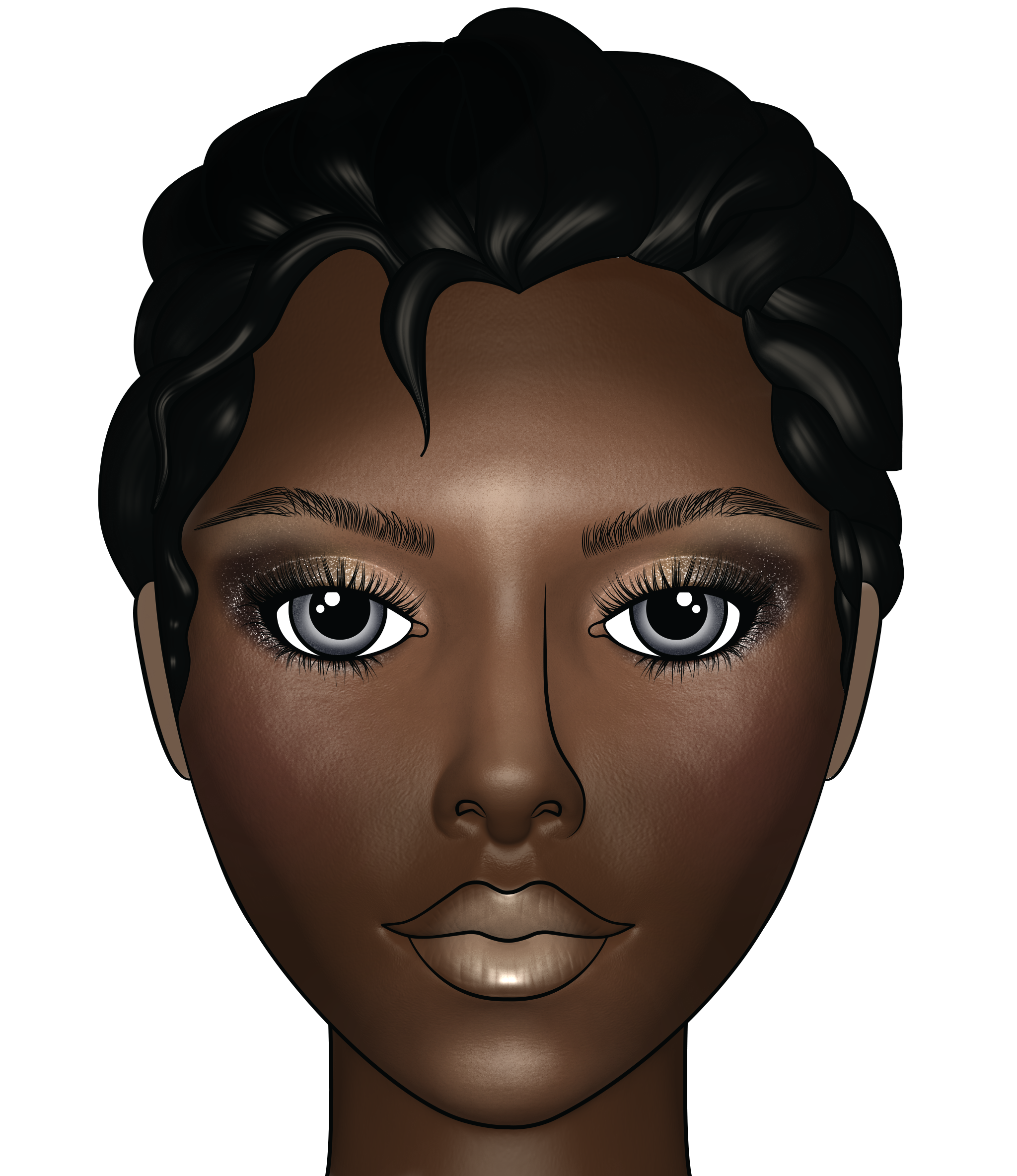 8CCC4883-01BF-4EAB-9E07-C257EB71FAA8-Full.png