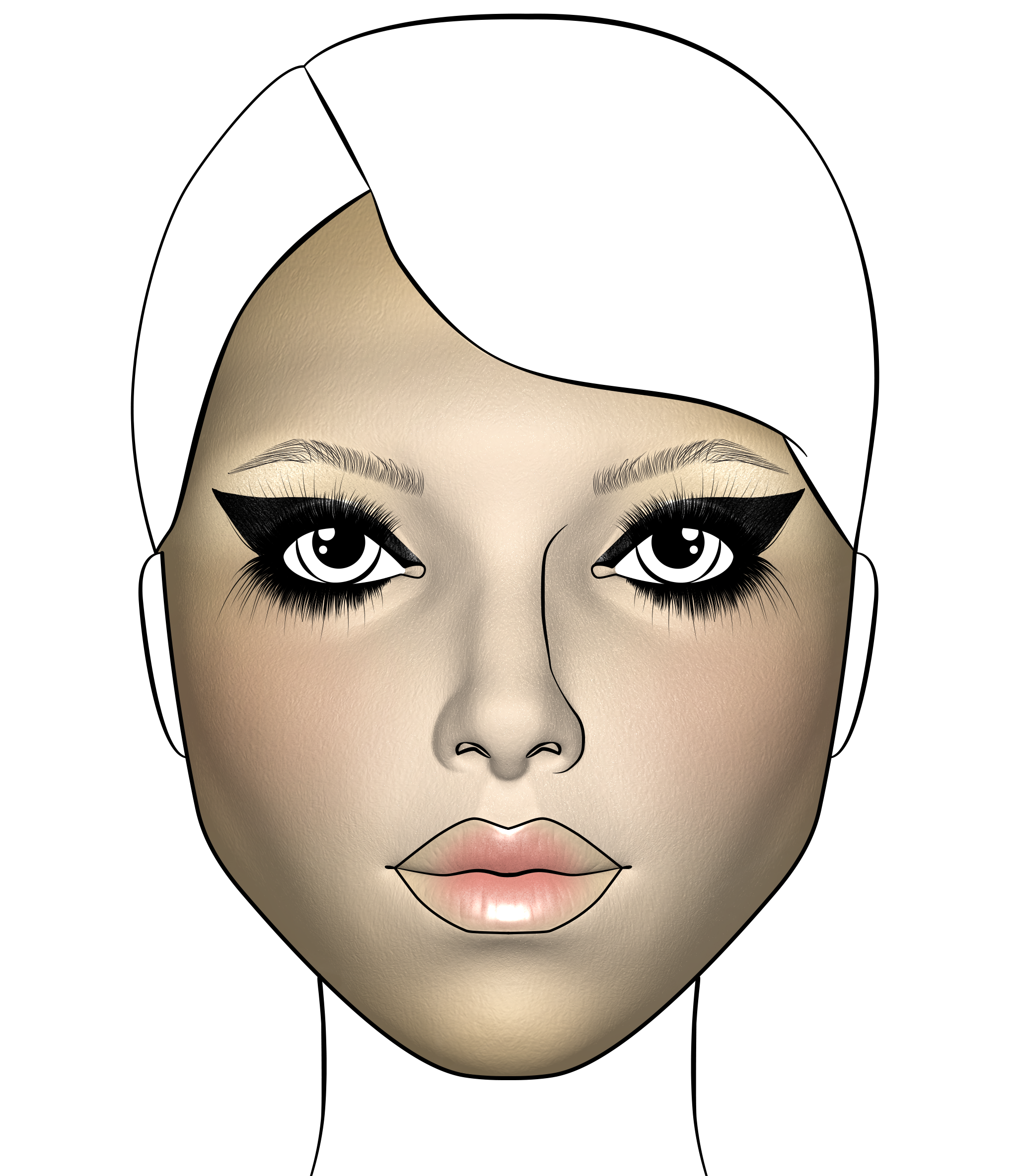 48C823E8-2D39-4CD7-AD6C-32483D2B197C-Full.png