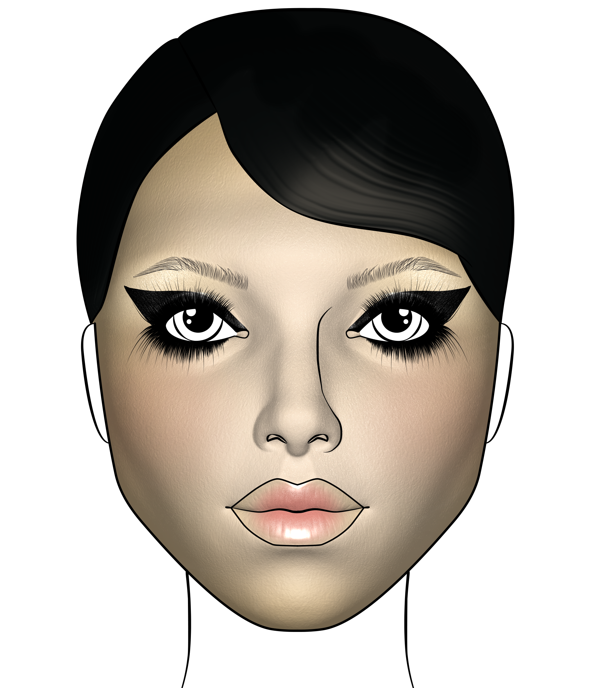 10EFD811-A1AB-4842-88E4-73D67594F1B9-Full.png