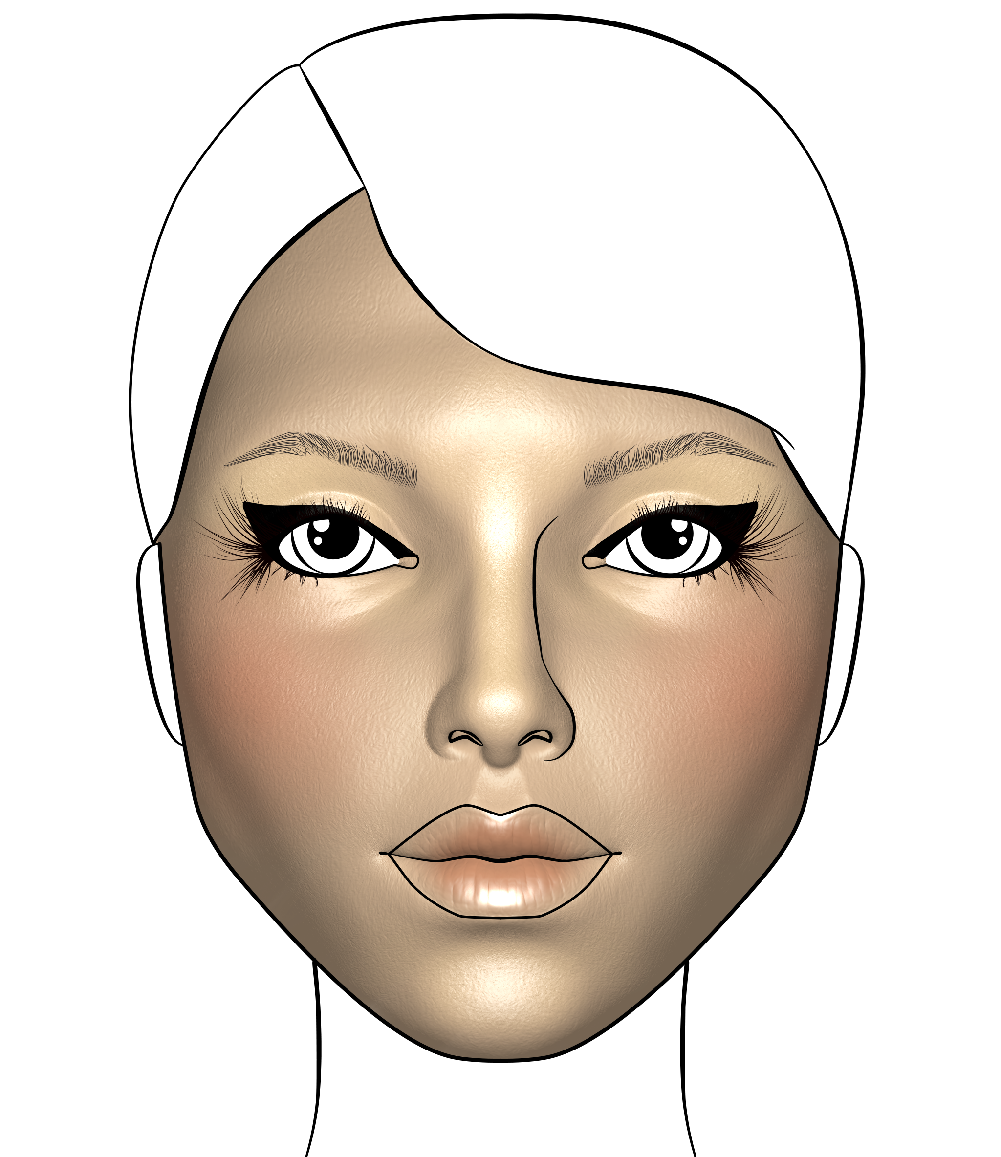 263CF192-AC66-4F11-9480-C6425AB78B42-Full.png