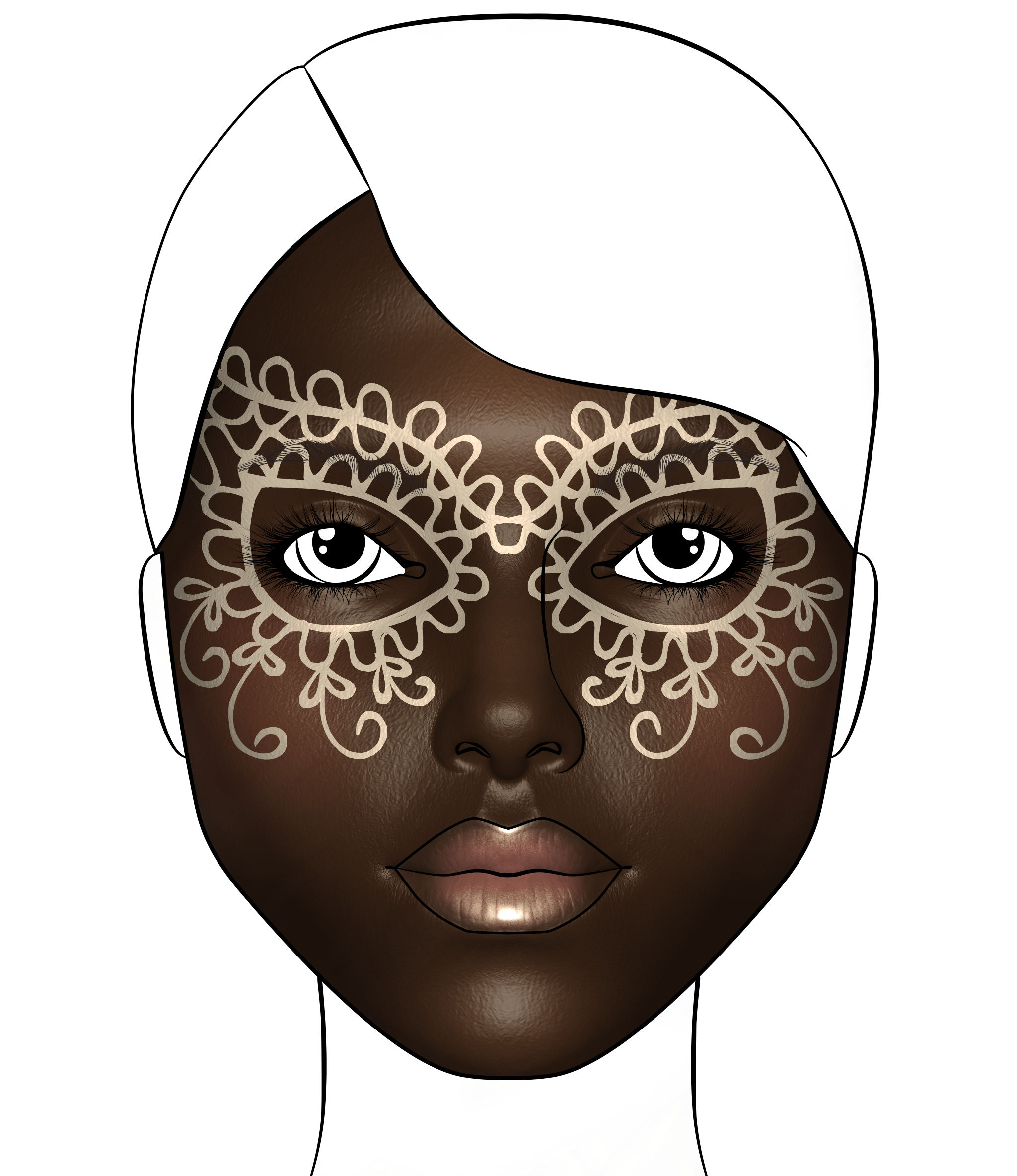 99BF28FD-D83C-4194-AA78-F2A7AA846437-Full.png