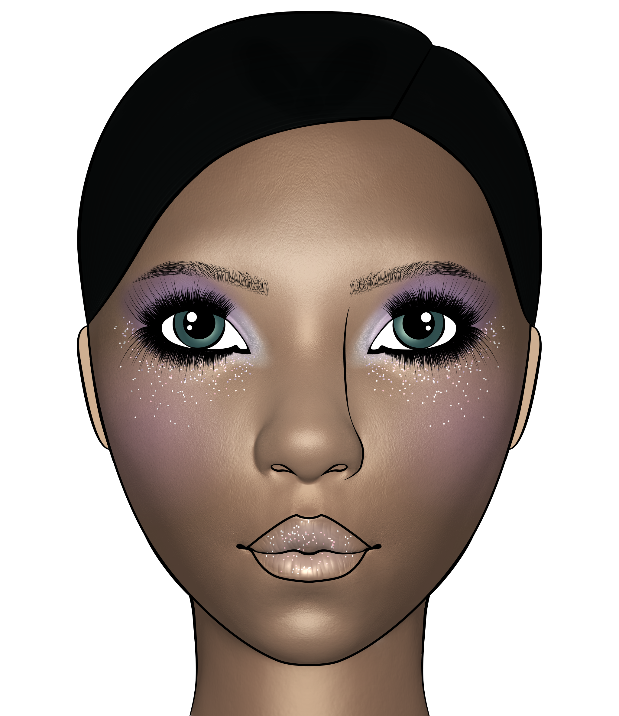 99C426C9-D577-4E15-8950-86327ABB168D-Full.png