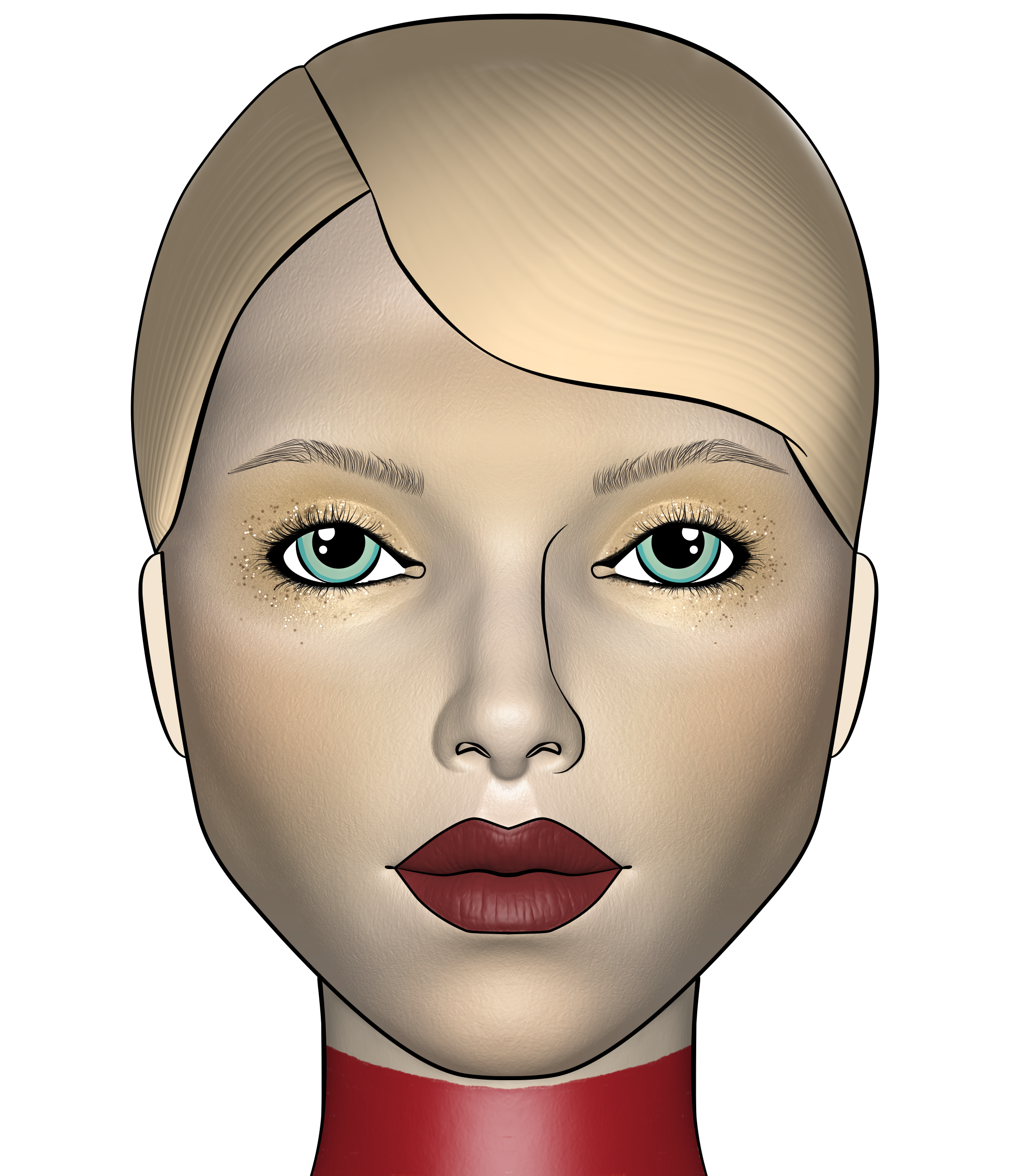 6CCED212-E6E4-40FF-BA84-CD4335636845-Full.png