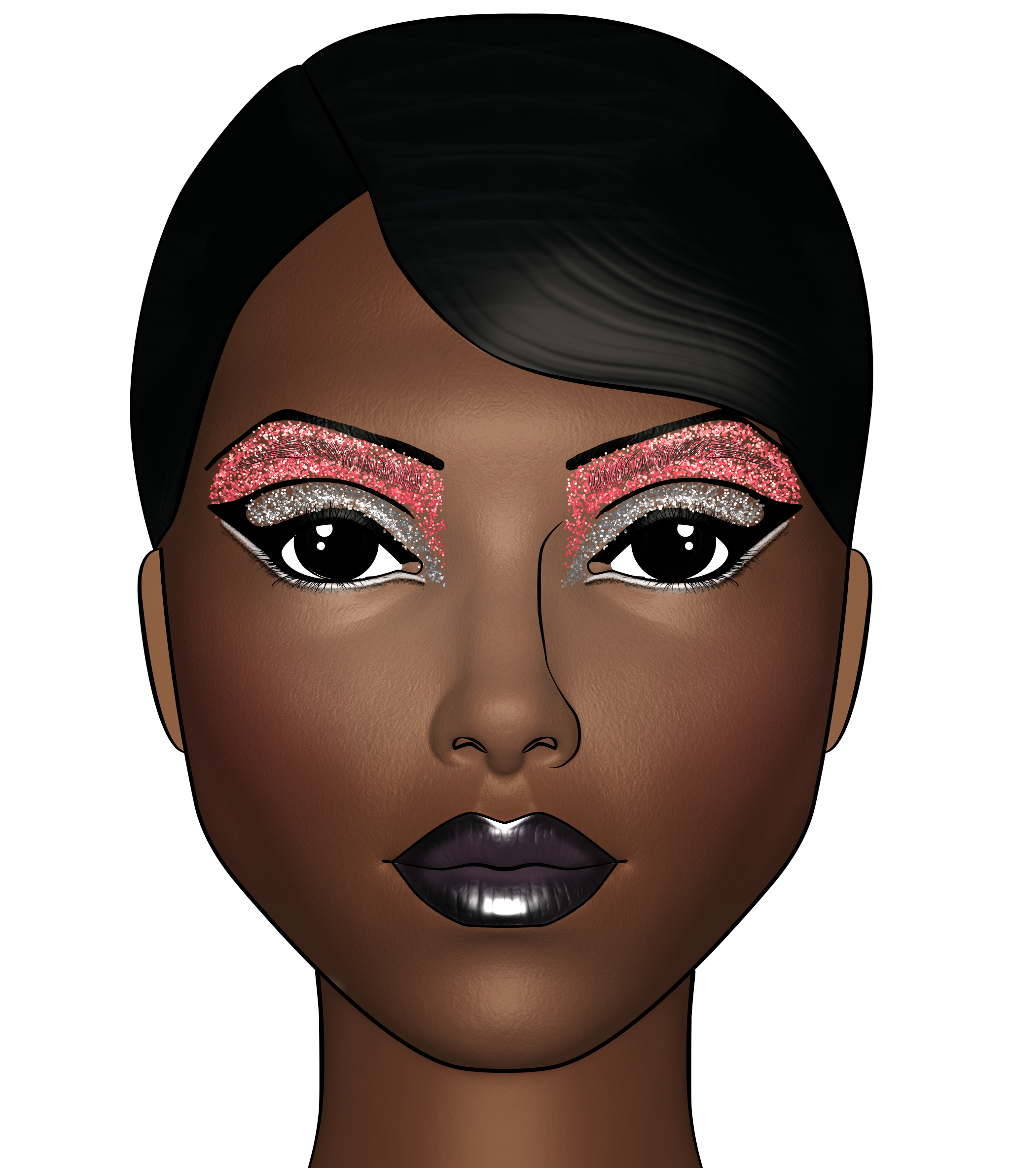 7A375219-56EA-4FE5-83CA-A4BC6F5807AC-Full.png