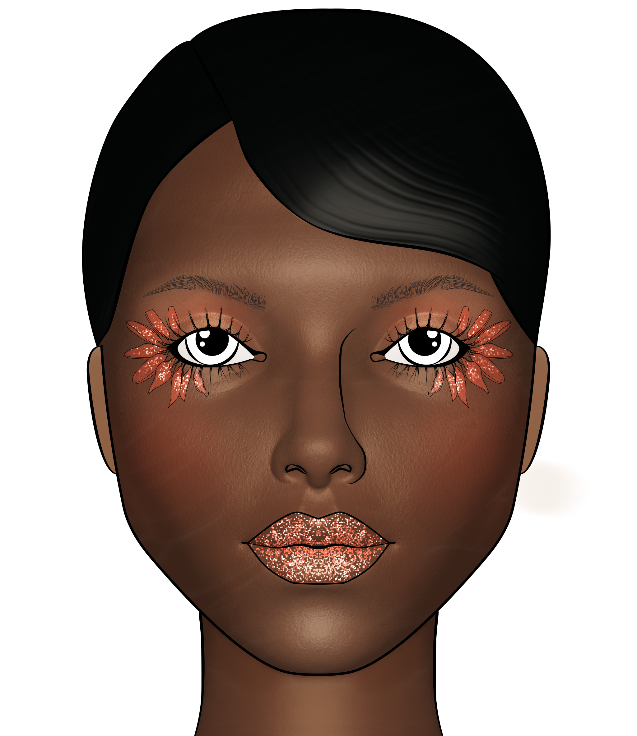 7B838C19-8E79-4142-B007-5F2445627515-Full.png