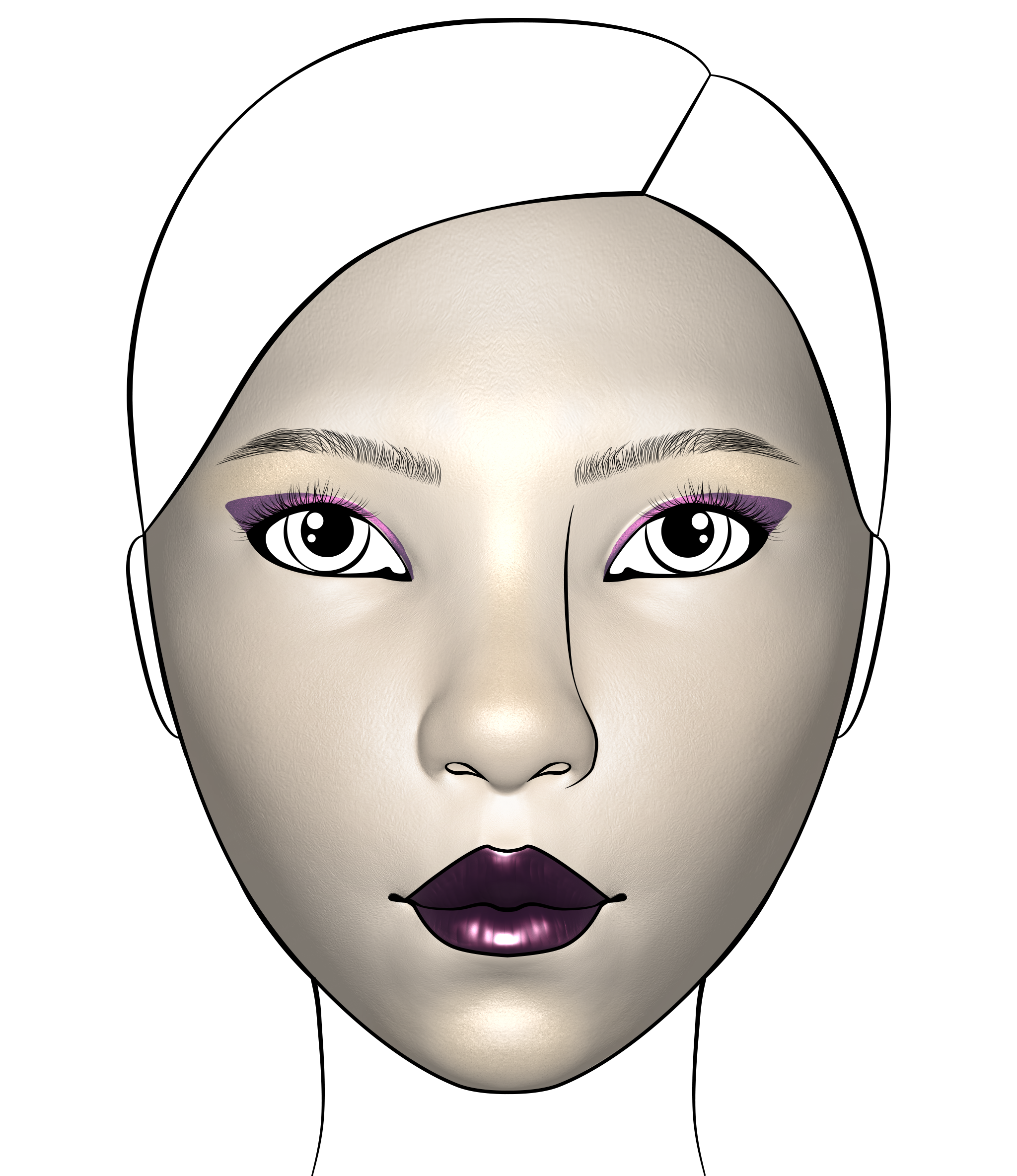 4E807C81-2AB9-48D8-B893-3E0D393948DD-Full.png