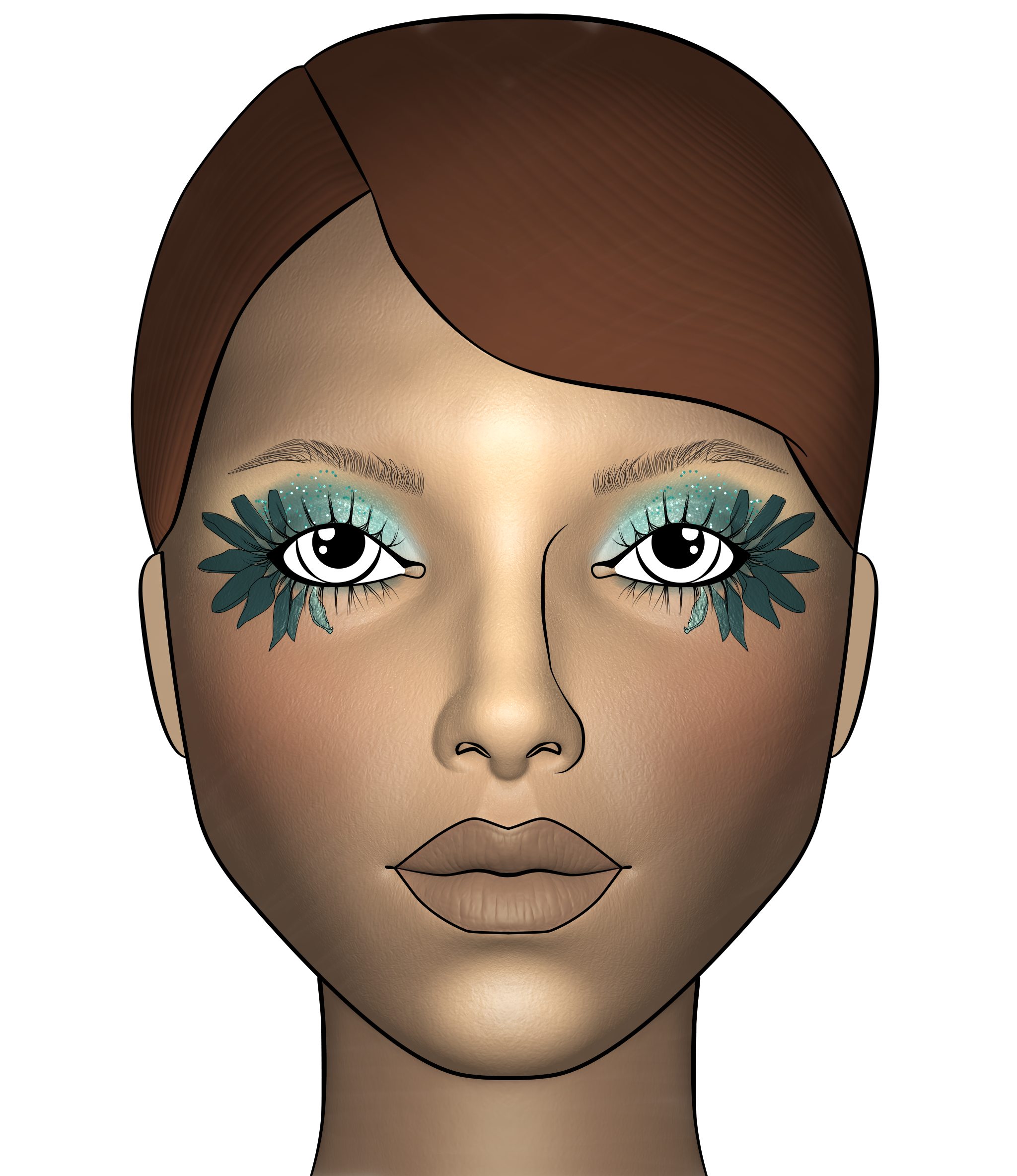 9D1D18D9-BAA4-4493-8EB1-C0D733EA2D41-Full.png