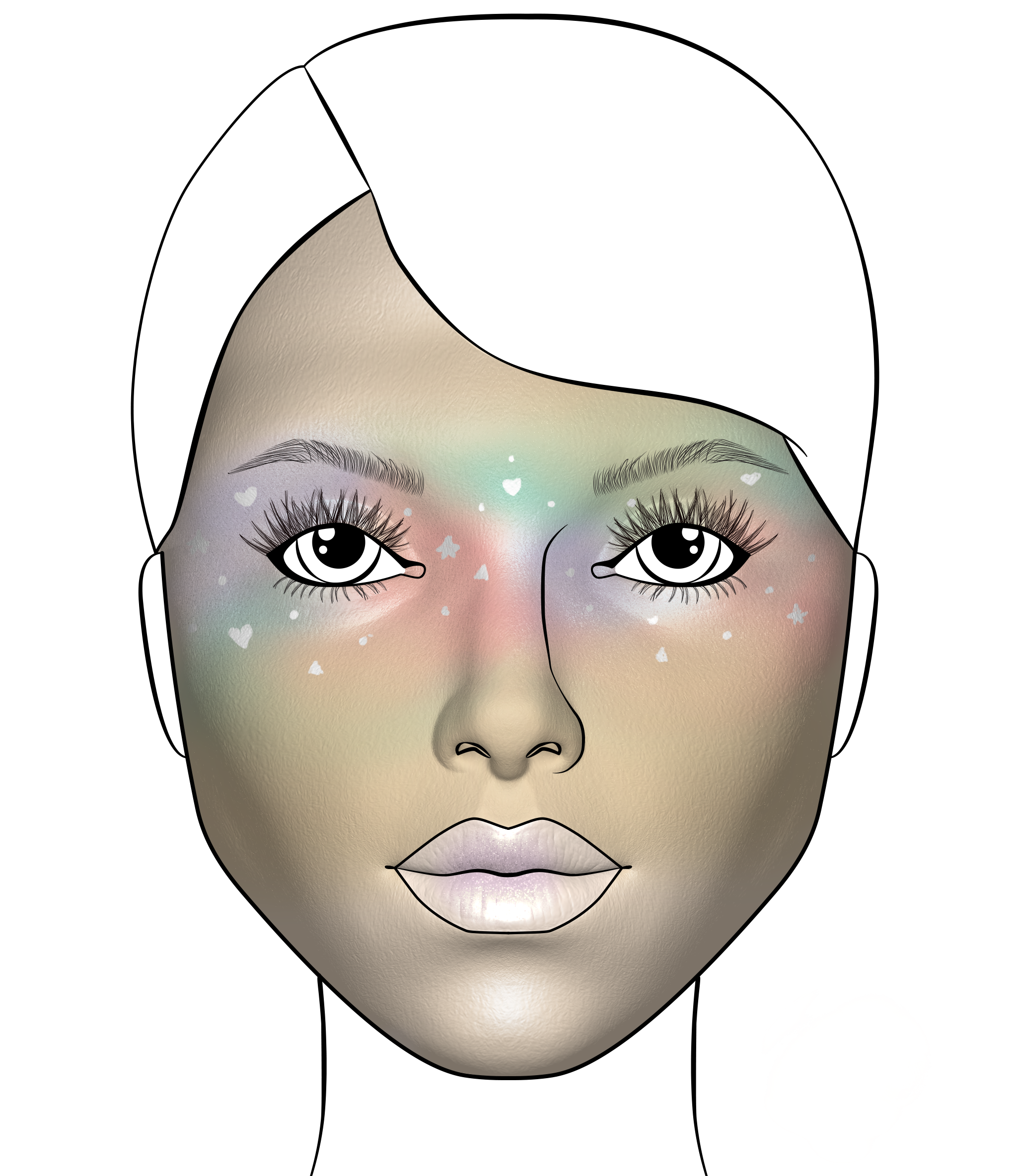 01EC3C83-AEA3-43E9-9AB8-B0C156F90499-Full.png