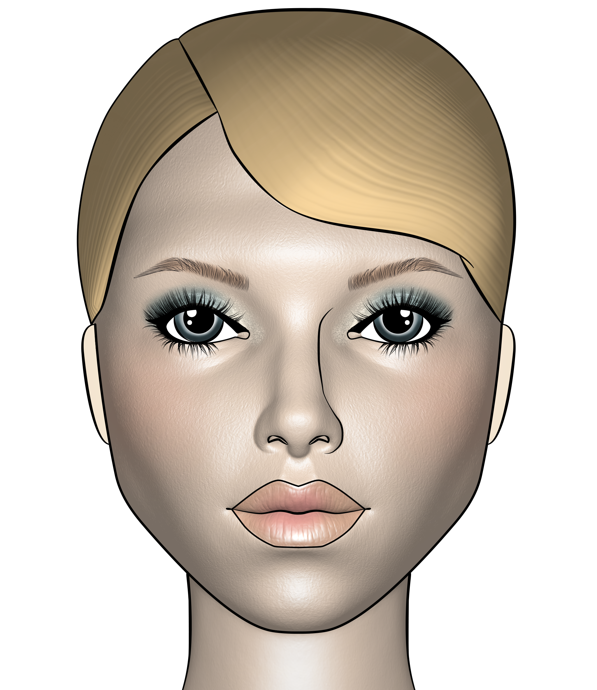 0D596535-90EB-4BD0-8C08-031F57890A18-Full.png