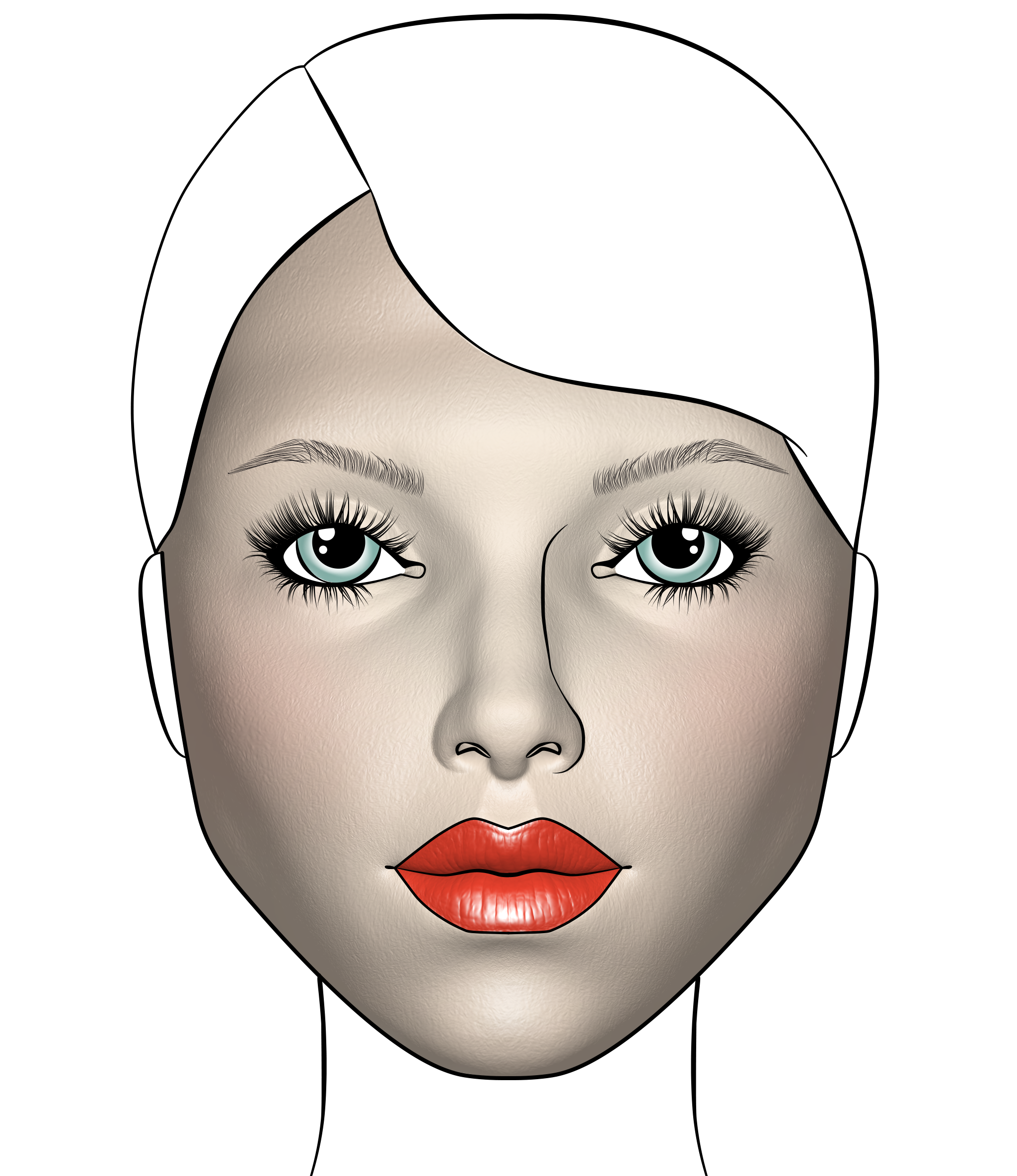 9DFC1670-DF59-444D-8B37-6D8F2ACF3594-Full.png