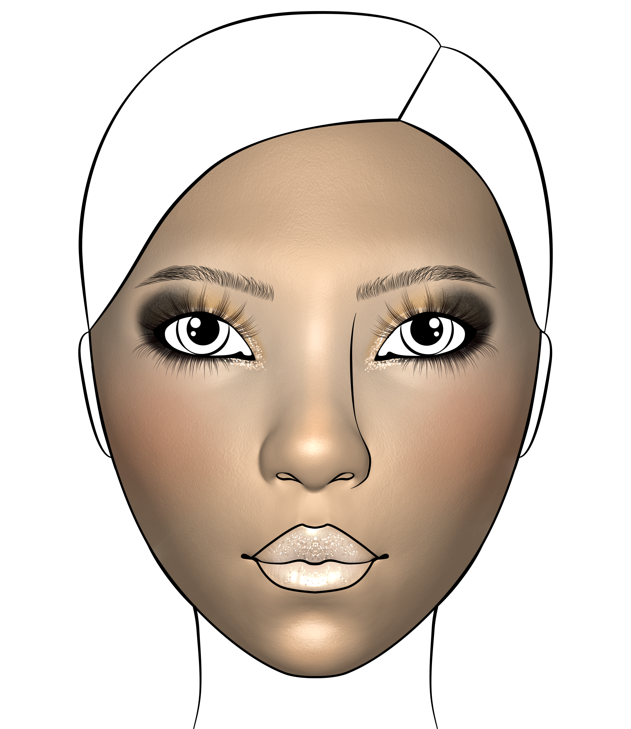 4FDBB876-B94F-485E-84FF-2A9D642B469B-Full.png