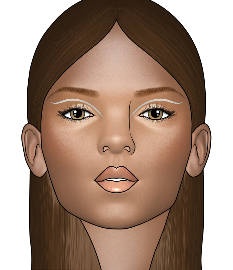 6 (1).PNG