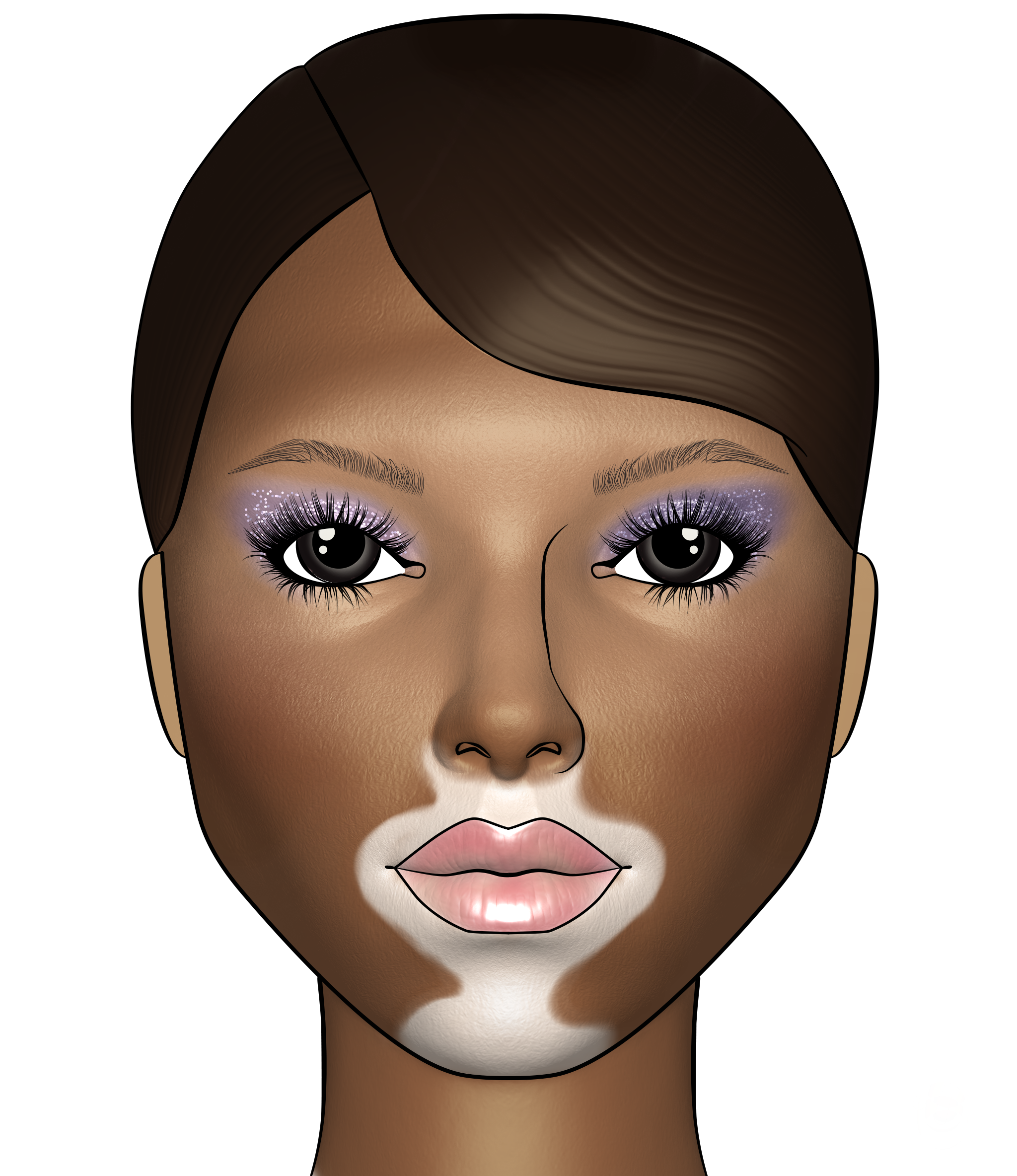 7E589AD8-EA5A-4707-97B4-00E464A0953A-Full.png