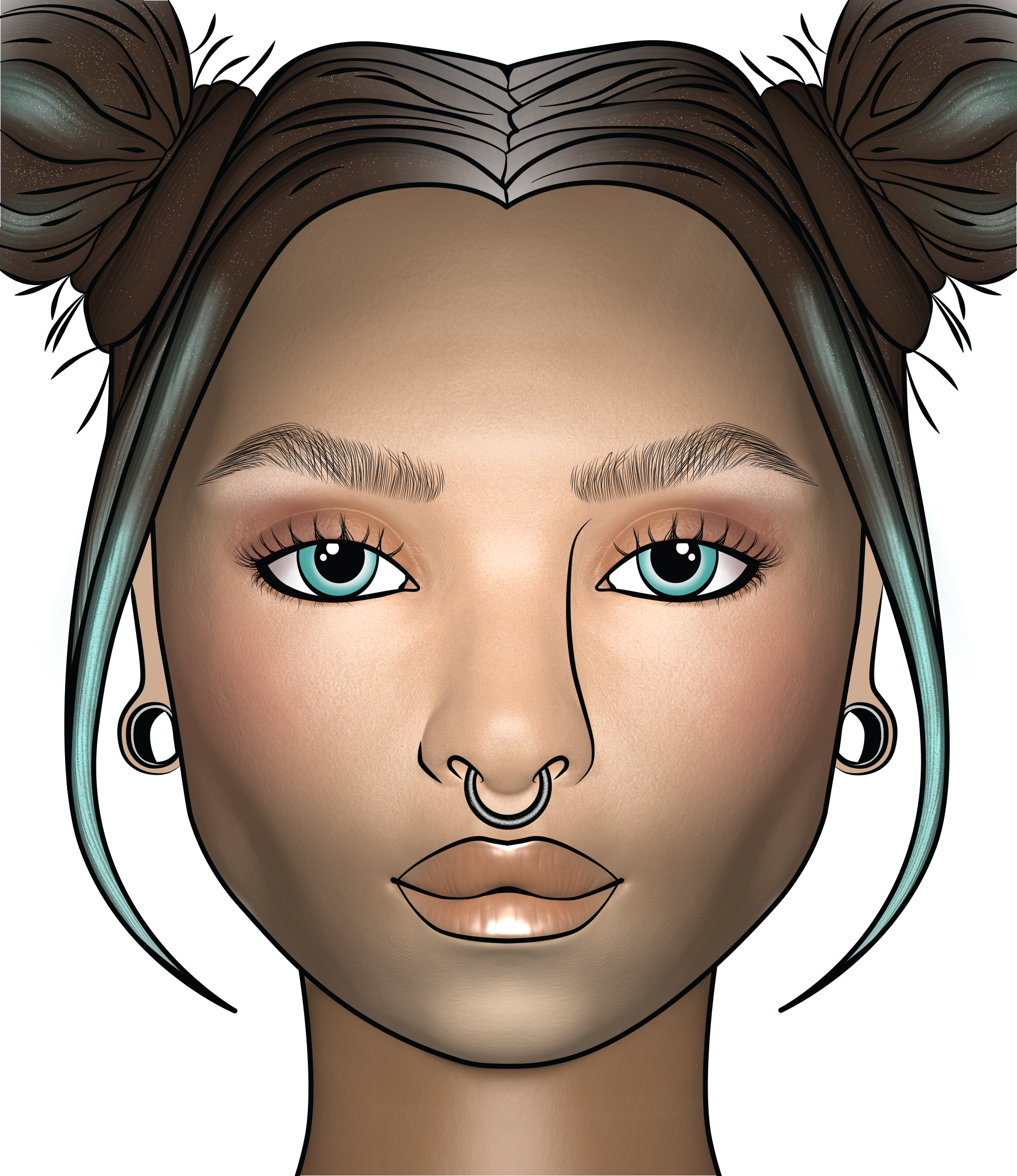 7A0F85DA-873B-4106-8711-651D6727E95E-Full.png