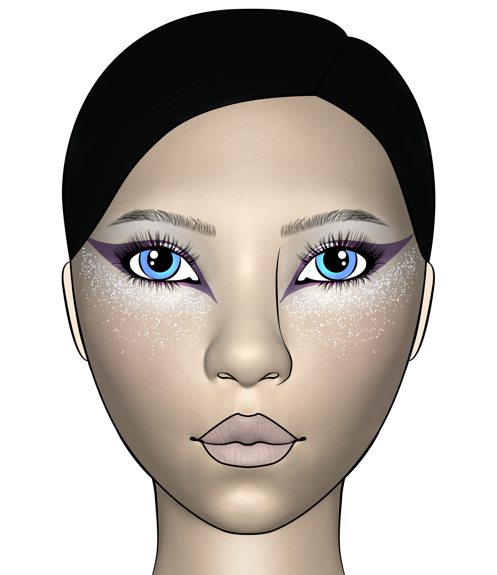 45A0171A-A108-40A4-896A-5E211DA55558-Full.png