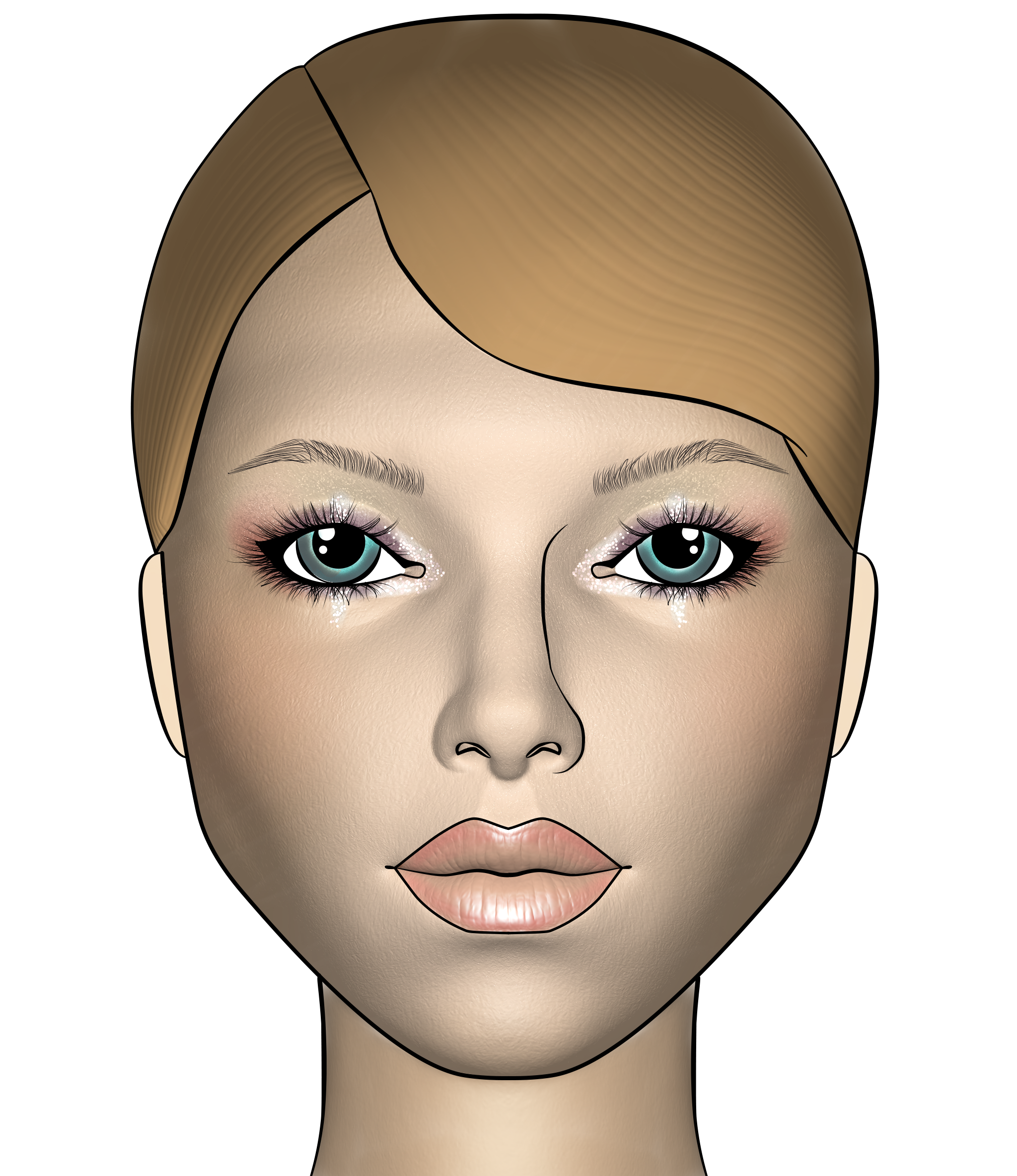 88A61E4A-21CF-4D06-828C-3AEB6FE7853A-Full.png