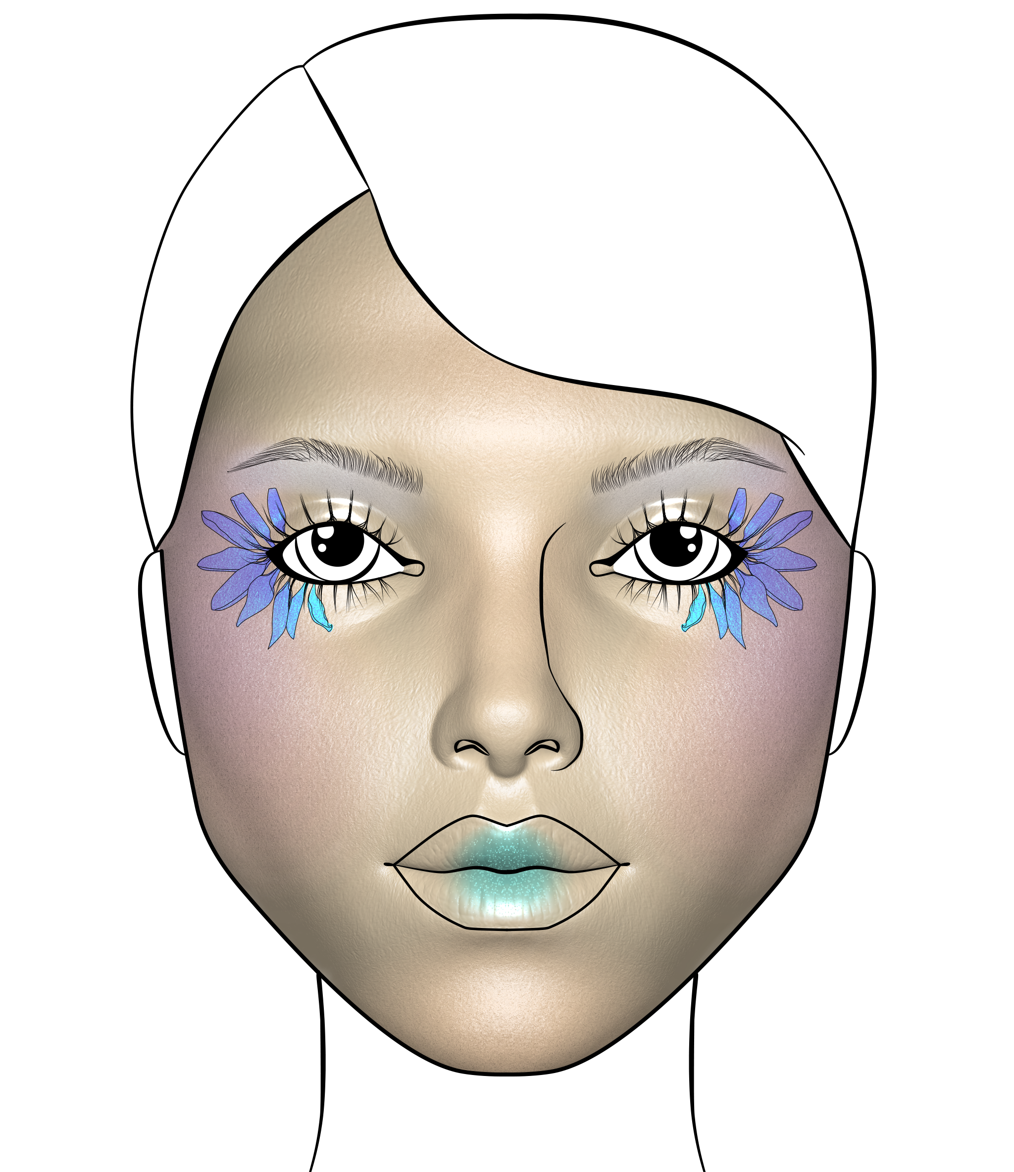 9CF64441-5668-49EC-9604-C5A0A250982F-Full.png