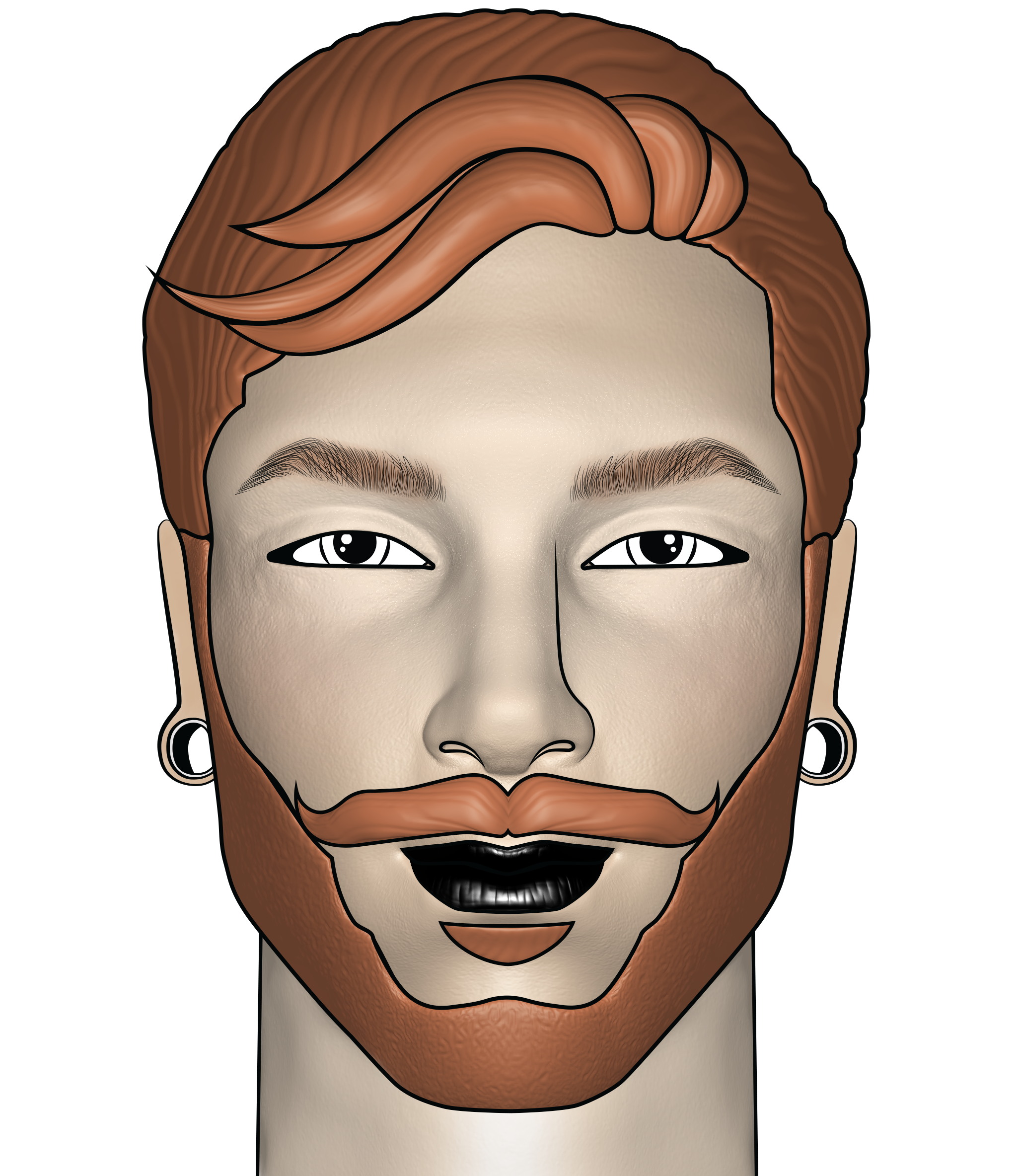 58A1A56D-9C26-46A6-9A29-8971B1756716-Full.png